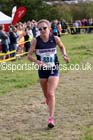 Senior womens Start Fitness NEHL, Druridge Bay, Northumberland. Photo: David T. Hewitson/Sports for All Pics